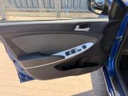 Hyundai Solaris I Ростов-на-Дону  - изображение 26