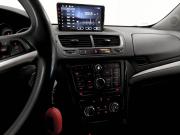 Opel Mokka I Тула  - изображение 35