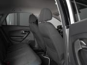 Volkswagen Polo V Рестайлинг Казань  - изображение 16