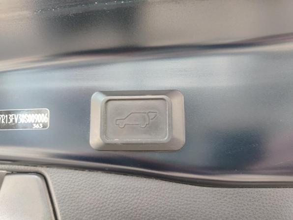 Toyota RAV4 V (XA50) с пробегом 2020 года, цена 3 388 000 рублей, 93882 км, внедорожник, Автокод Объявления