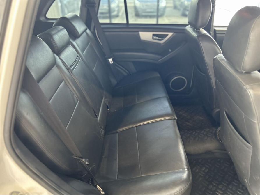 Lifan X60 I Саратов  - изображение 23