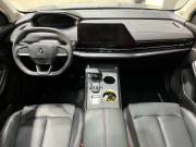 Changan UNI-S (CS55 Plus) I Пермь  - изображение 42