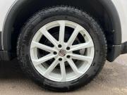 Mitsubishi Outlander III Рестайлинг 2 Нижнекамск  - изображение 27