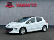 Peugeot 308 I Альметьевск  - изображение 29