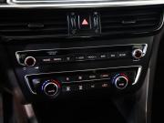 Kia Optima IV Рестайлинг Санкт-Петербург  - изображение 48