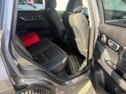 Chery Tiggo 7 Pro Max I Рестайлинг Нижний Тагил  - изображение 40
