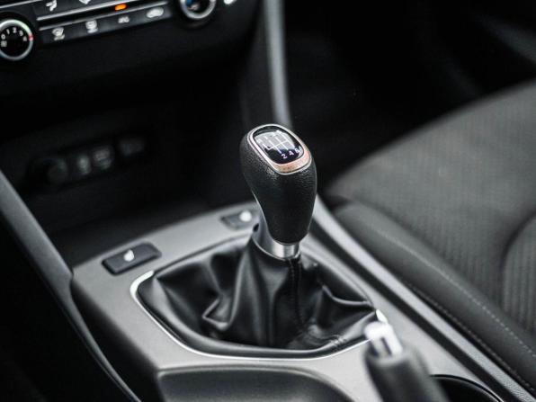 Kia Optima IV с пробегом 2017 года, цена 1 399 000 рублей, 172831 км, седан, Автокод Объявления