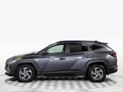 Hyundai Tucson IV Москва  - изображение 26