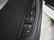 Audi A4 V (B9) Санкт-Петербург  - изображение 43