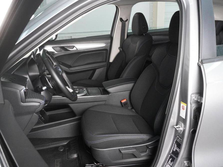 Haval Jolion I Рестайлинг Минеральные Воды  - изображение 10