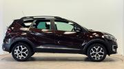 Renault Kaptur I Липецк  - изображение 25