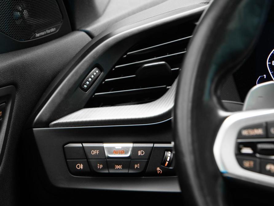 BMW 2 серии F44 Москва  - изображение 15