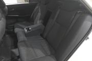 Toyota Camry VII (XV50) Рестайлинг Новокузнецк  - изображение 53