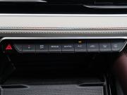 Geely Monjaro I Москва  - изображение 36