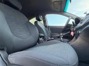Hyundai Solaris I Рестайлинг Набережные Челны  - изображение 33