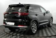 Chery Tiggo 7 Pro I Нижний Новгород  - изображение 31