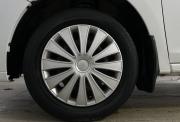 Renault Logan II Рестайлинг Саранск  - изображение 40