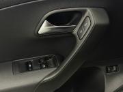 Volkswagen Polo V Рестайлинг Казань  - изображение 28