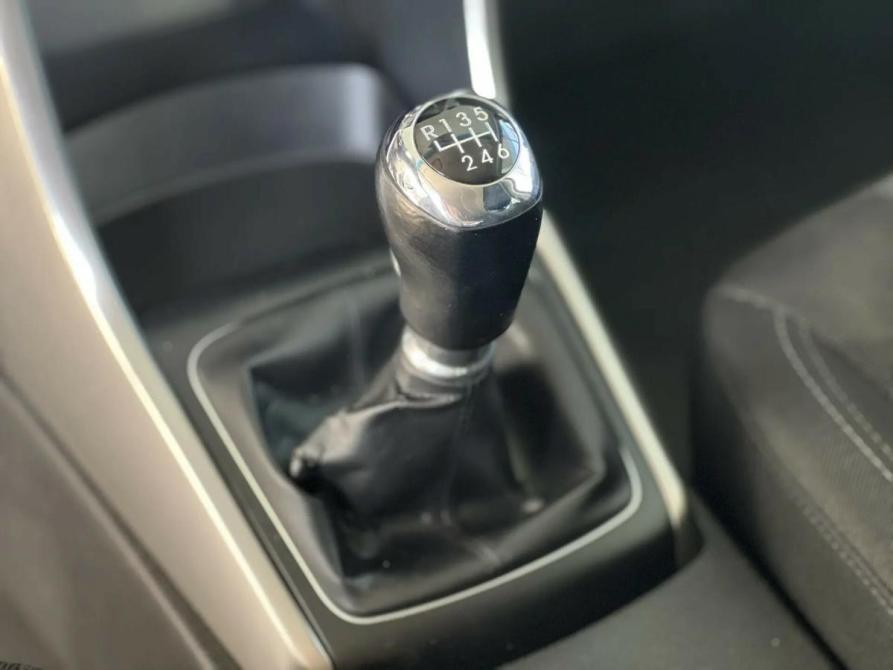Hyundai i30 II Екатеринбург  - изображение 15