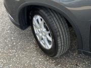 Mitsubishi Outlander III Рестайлинг 2 Тверь  - изображение 27