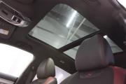 Geely Coolray I Ярославль  - изображение 28