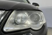 Volkswagen Passat B6 Саранск  - изображение 48
