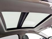 Chery Arrizo 8 Химки  - изображение 54