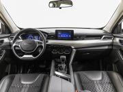 BAIC X35 Волгоград  - изображение 49