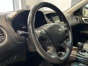Nissan Pathfinder IV Москва  - изображение 35