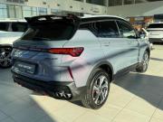 Geely Coolray I Рестайлинг Екатеринбург  - изображение 29