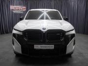 BMW XM Москва  - изображение 41