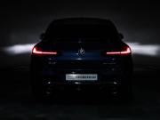 BMW X4 II (G02) Москва  - изображение 42
