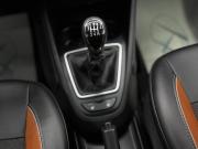 Lada (ВАЗ) Vesta I Рестайлинг (NG) Азнакаево  - изображение 46