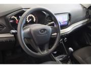 Lada (ВАЗ) Vesta I Рестайлинг (NG) Коломна  - изображение 19