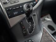 Lexus RX III Рестайлинг Иркутск  - изображение 42