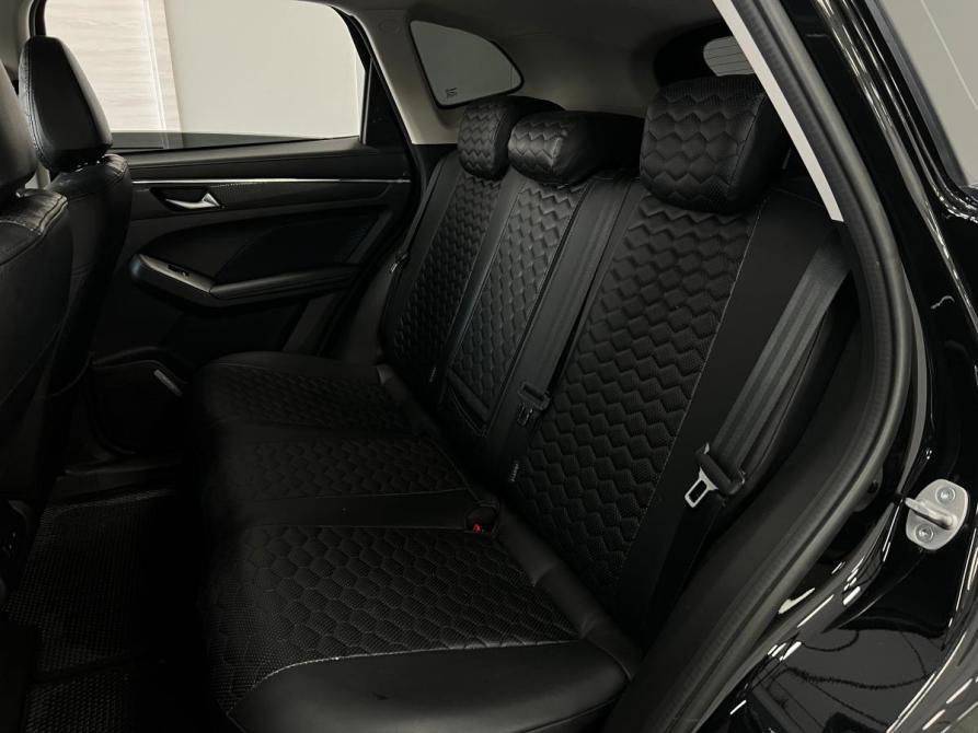 Haval Jolion I Рестайлинг Казань  - изображение 21