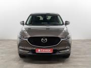 Mazda CX-5 II Красноярск  - изображение 25