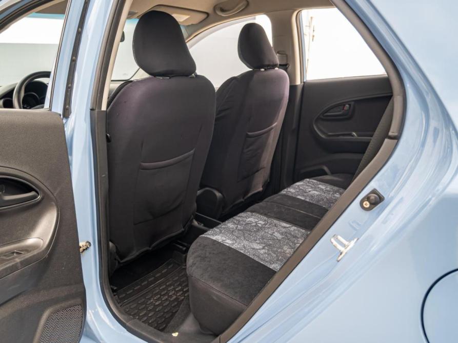 Kia Picanto II Краснодар  - изображение 10