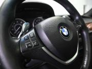 BMW X6 I (E71) Ростов-на-Дону  - изображение 40