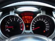 Nissan Juke I Химки  - изображение 19