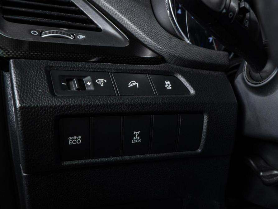 Hyundai Santa Fe III Волгоград  - изображение 20