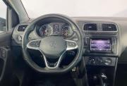 Volkswagen Polo V Саранск  - изображение 50
