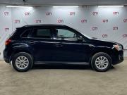 Mitsubishi ASX I Рестайлинг Санкт-Петербург  - изображение 30