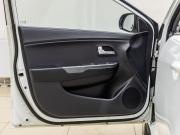 Kia Rio III Волгоград  - изображение 58