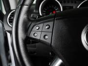 Mercedes-Benz M-Класс II (W164) Воронеж  - изображение 42