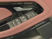 Land Rover Range Rover Evoque II Рестайлинг Москва  - изображение 54