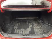 Kia Rio III Казань  - изображение 32