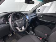 Kia Rio III Екатеринбург  - изображение 37