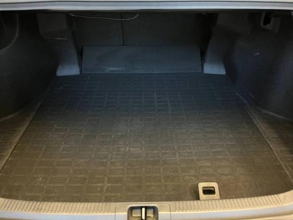 Toyota Camry IX (XV80) China Market с пробегом 2024 года, цена 3 740 000 рублей, 43195 км, седан, Автокод Объявления