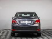 Hyundai Solaris I Рестайлинг Санкт-Петербург  - изображение 29